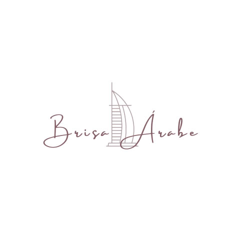Comprar perfumes arabes