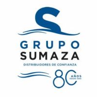 SUMAZA