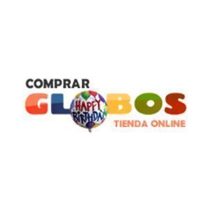 PUBLICIDAD GLOBOS