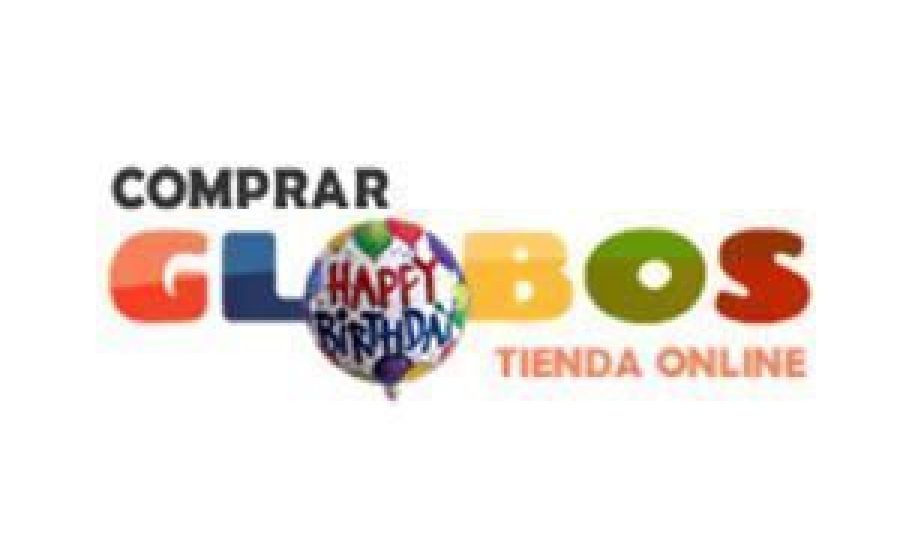 Comprar globos