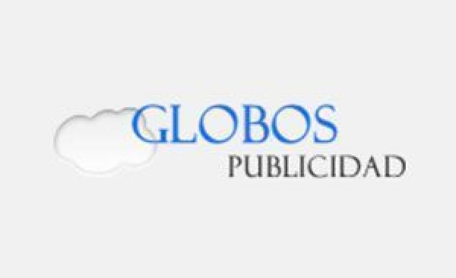 Helio globos