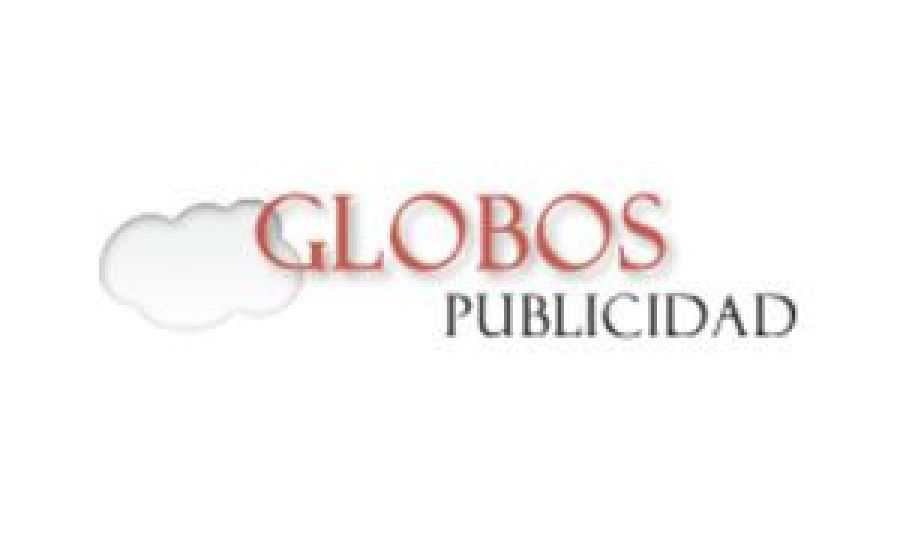 Globos Navidad