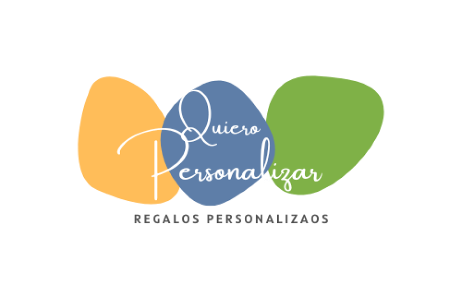 Botellas de vino personalizadas baratas