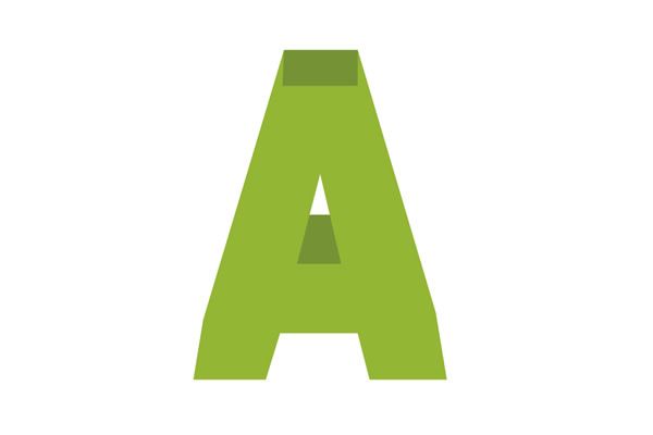 carpinteria de aluminio Barcelona